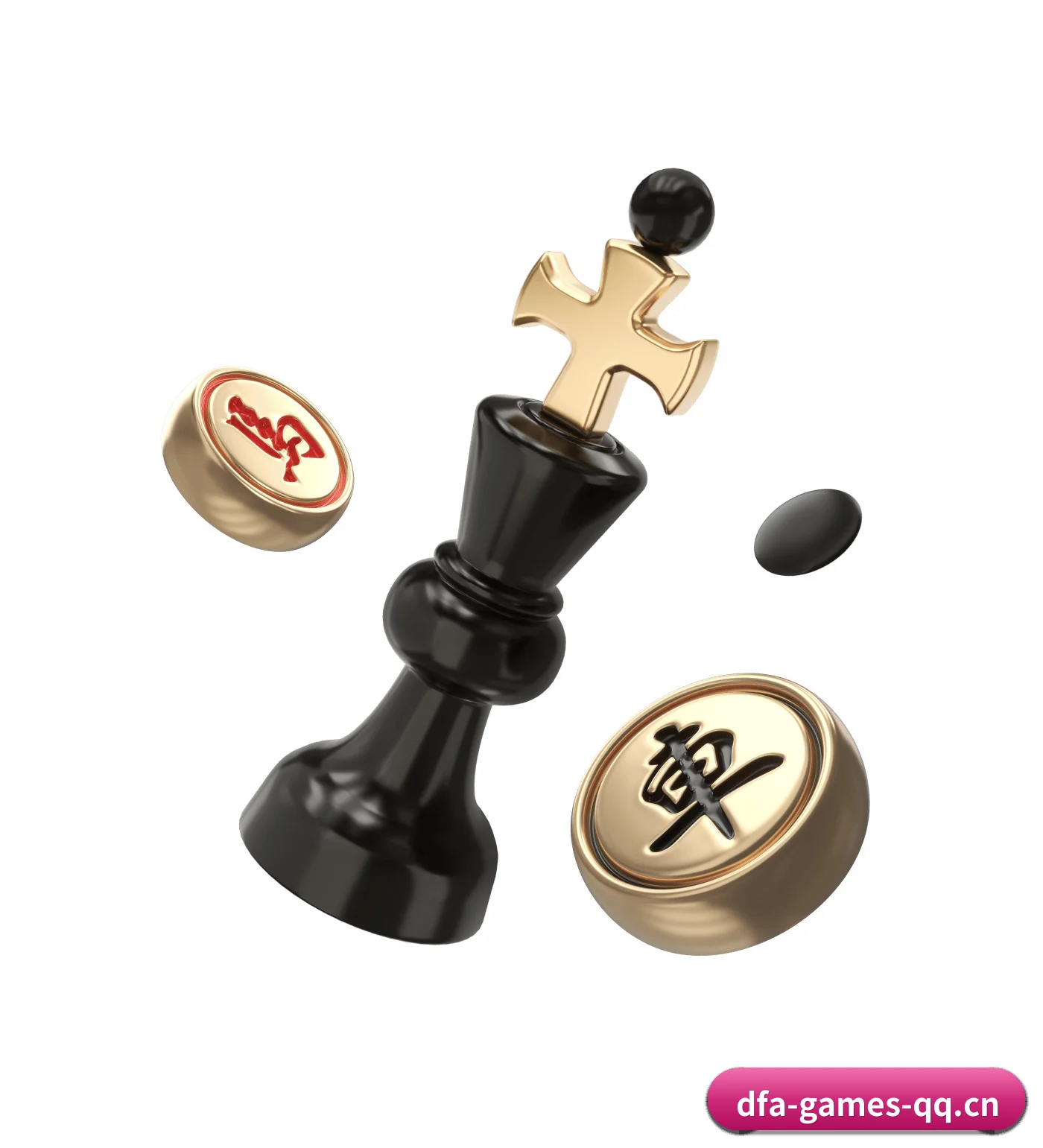 吹响集结哨音